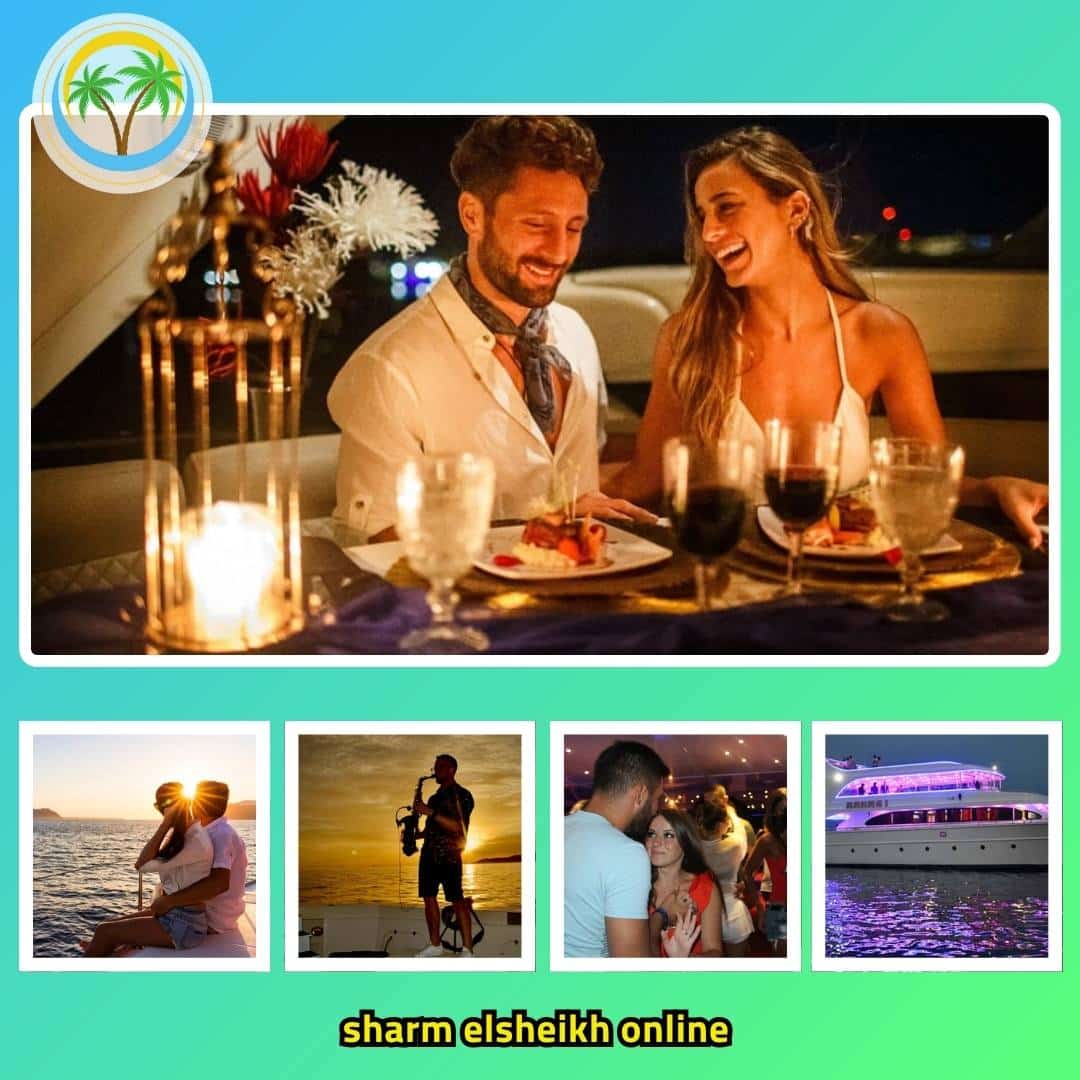 أفضل وأرخص رحلات في شرم الشيخ، الرحلات الأصلية، خبرة 30 سنة في تنفيذ الرحلات بأعلى خدمة،